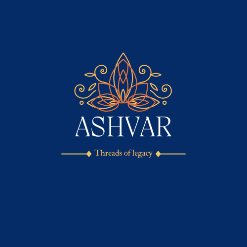 Ashvar