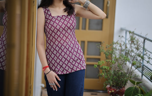 Jamun